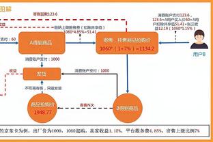 华体会彩票靠谱吗截图0